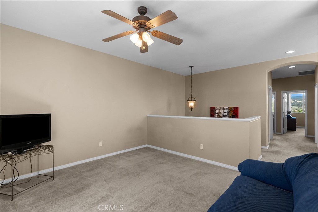 29266 Mission Trail Lane