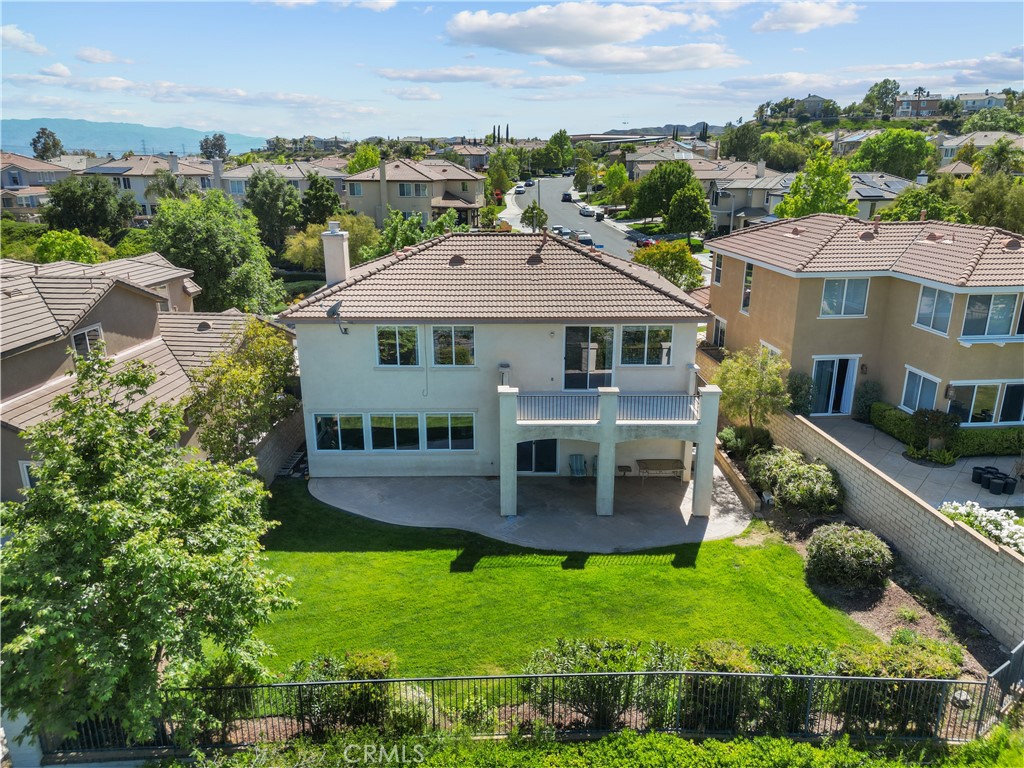 29266 Mission Trail Lane