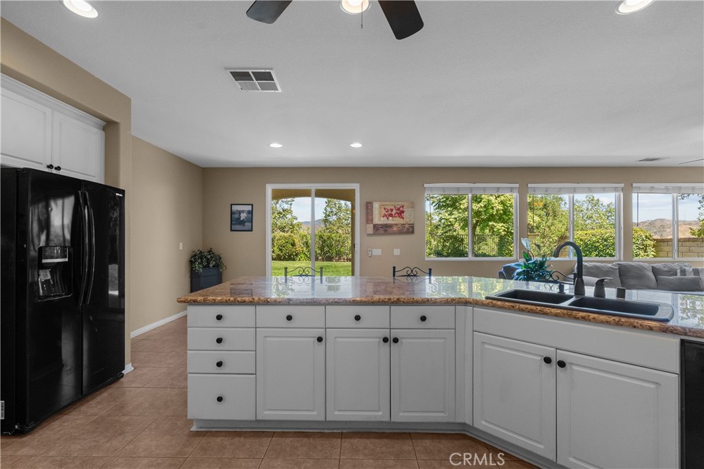 29266 Mission Trail Lane