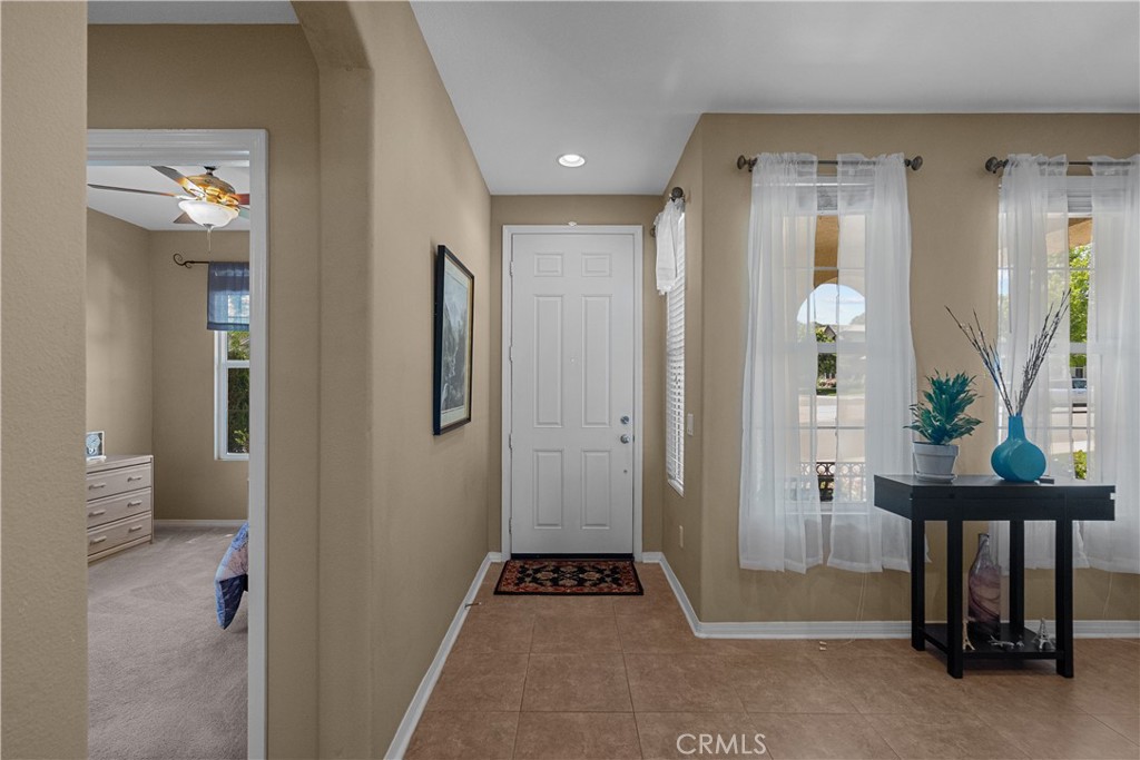 29266 Mission Trail Lane