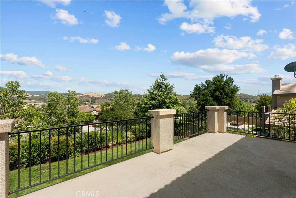 29266 Mission Trail Lane