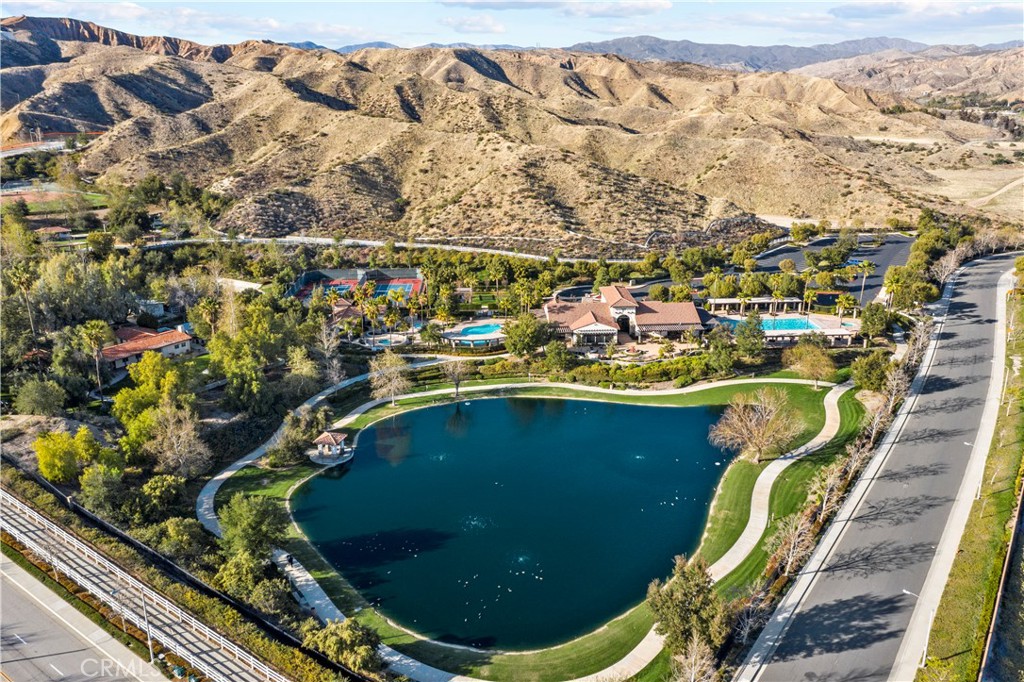 29266 Mission Trail Lane