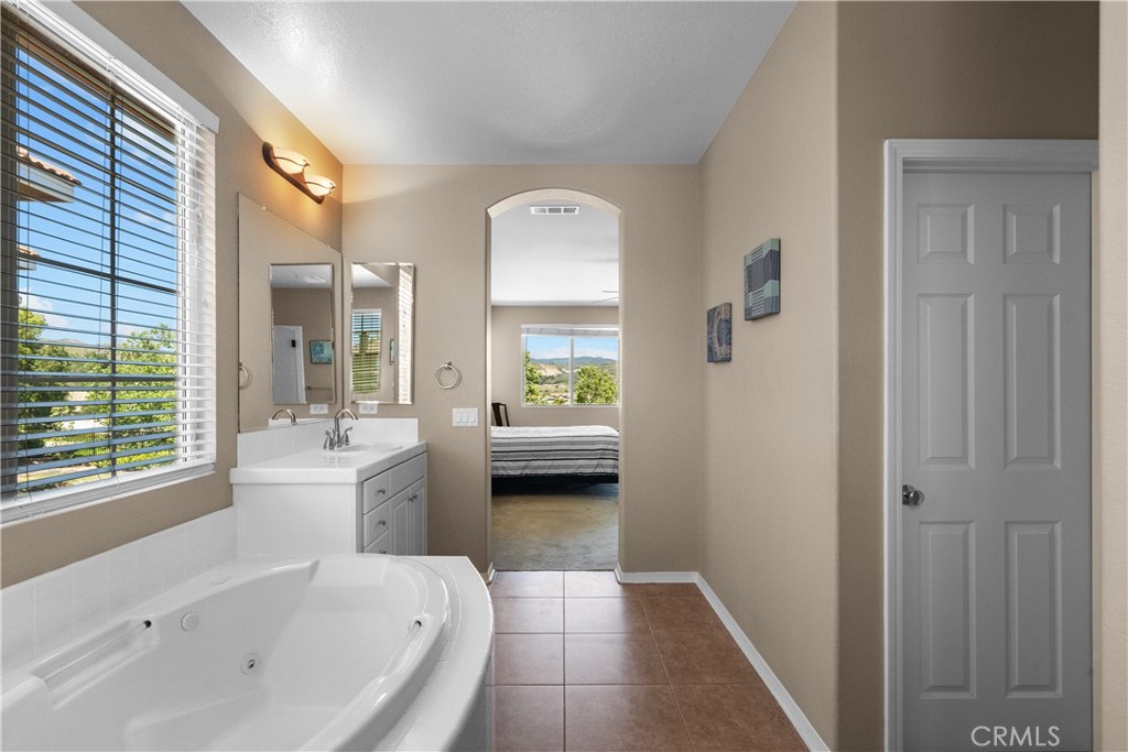 29266 Mission Trail Lane