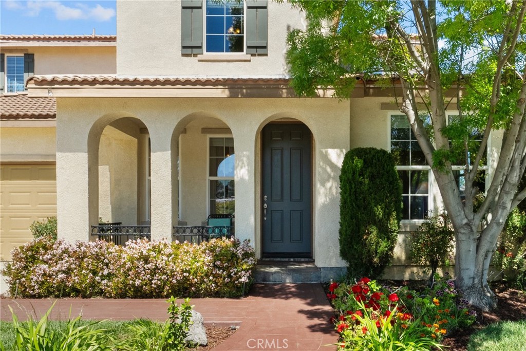 29266 Mission Trail Lane