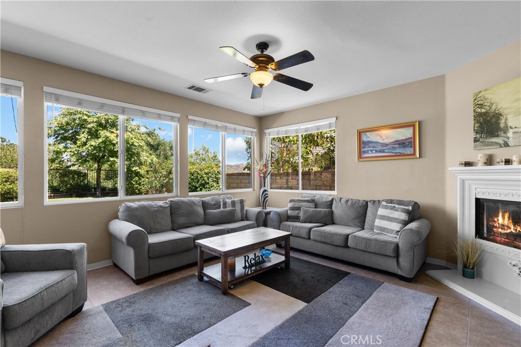 29266 Mission Trail Lane