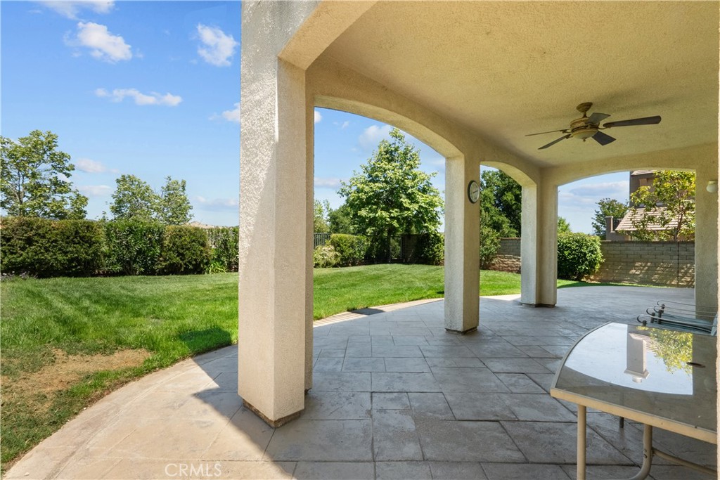 29266 Mission Trail Lane