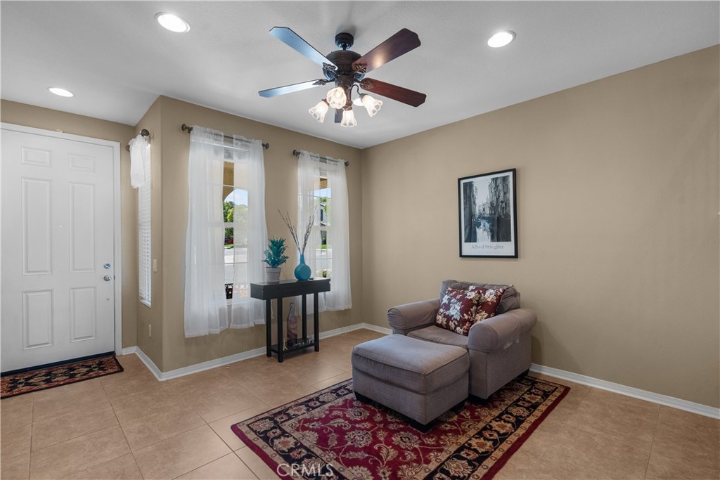 29266 Mission Trail Lane