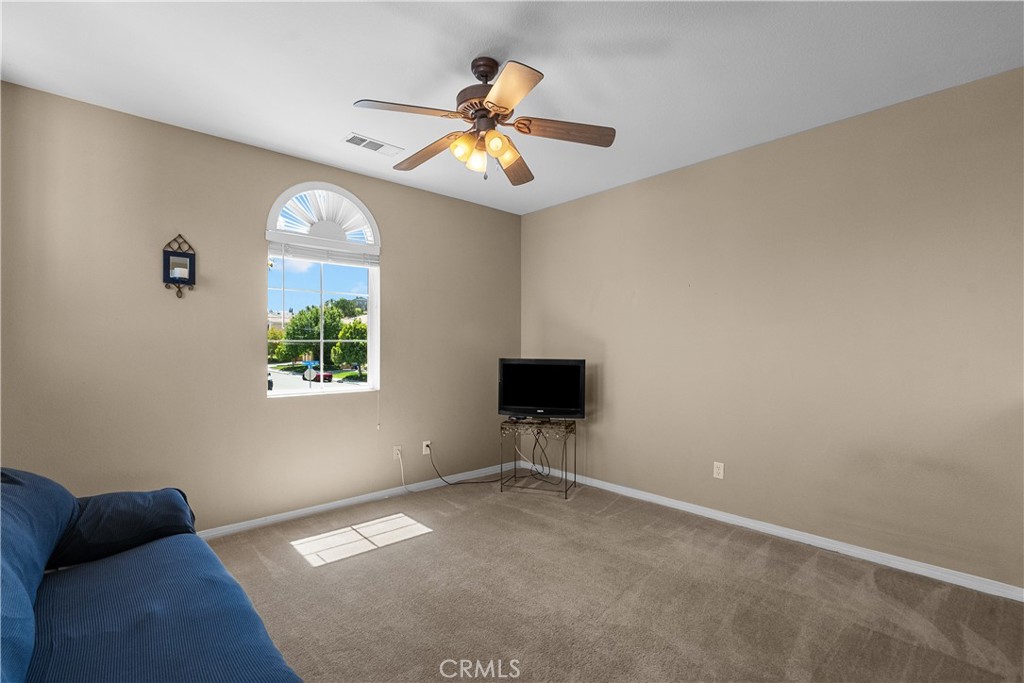 29266 Mission Trail Lane