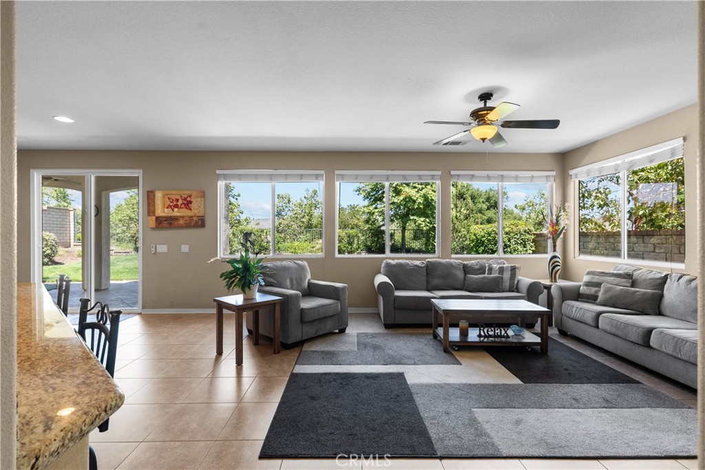 29266 Mission Trail Lane