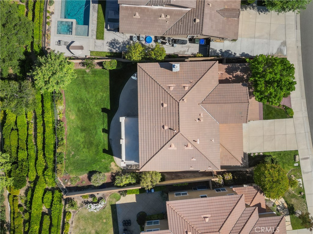 29266 Mission Trail Lane