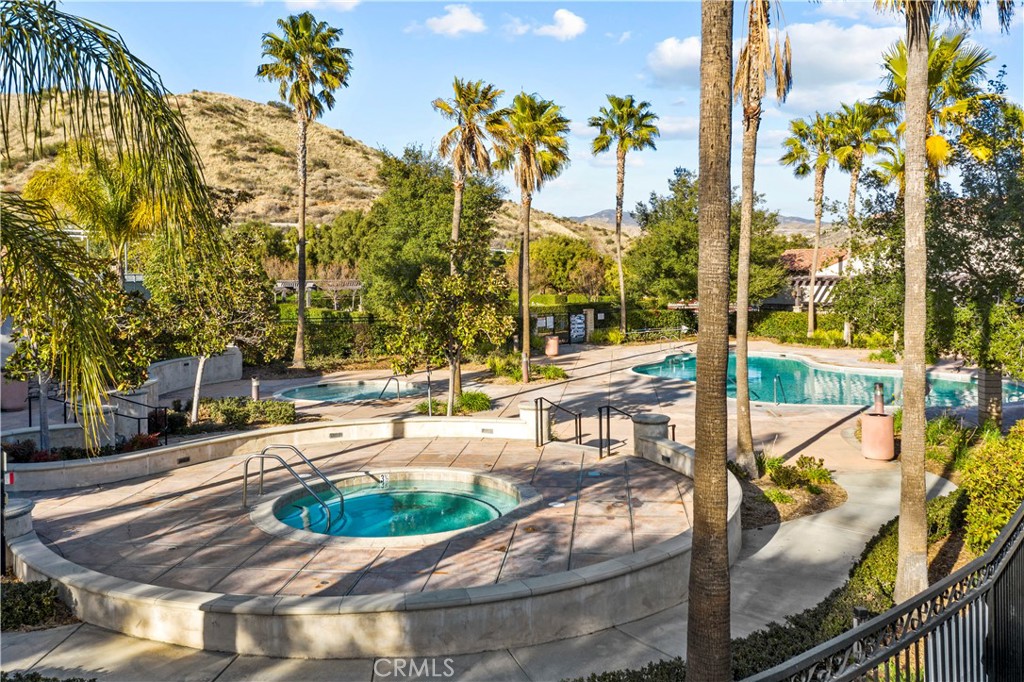 29266 Mission Trail Lane