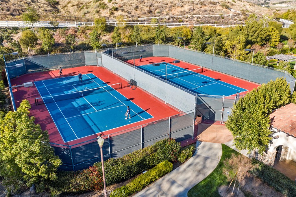 29266 Mission Trail Lane