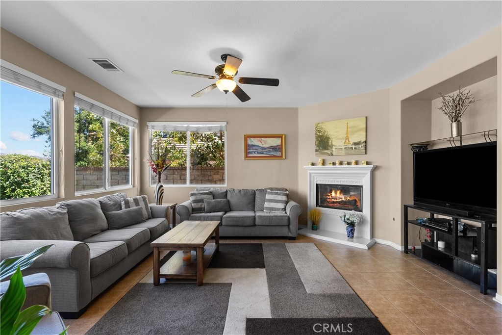 29266 Mission Trail Lane