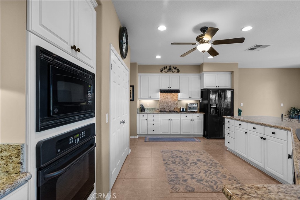 29266 Mission Trail Lane