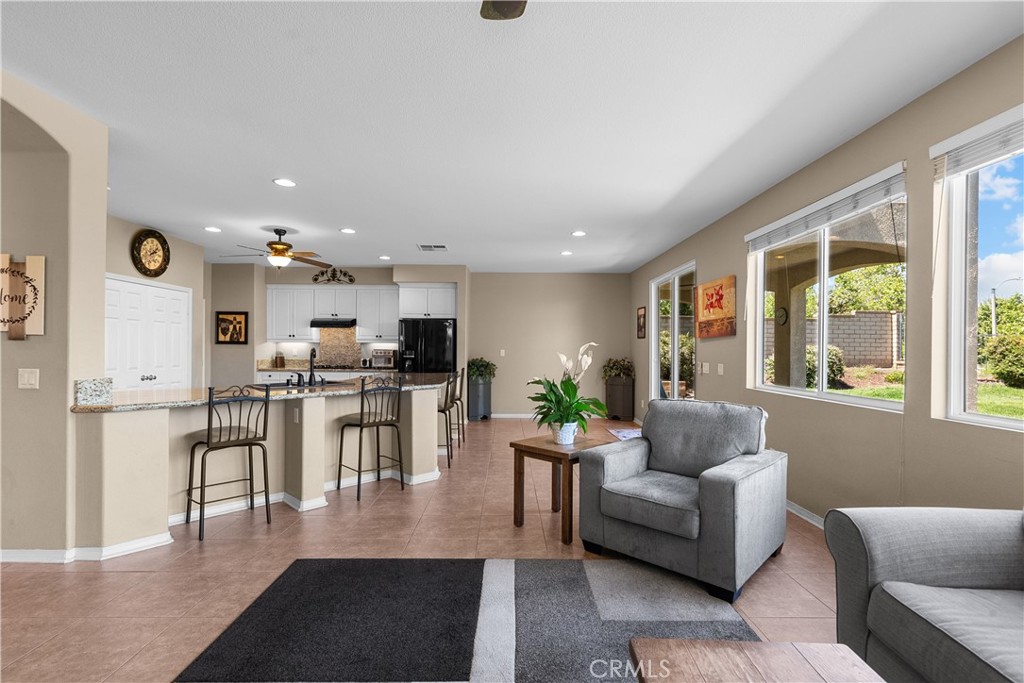 29266 Mission Trail Lane