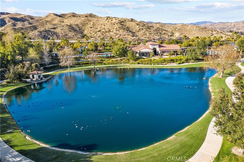 29266 Mission Trail Lane