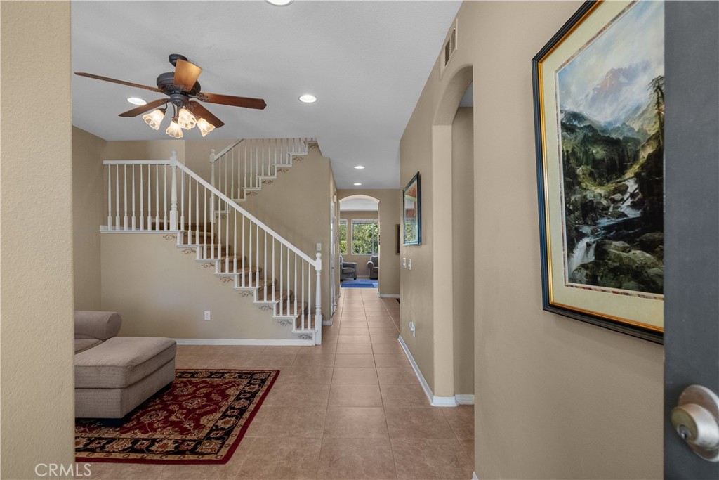 29266 Mission Trail Lane