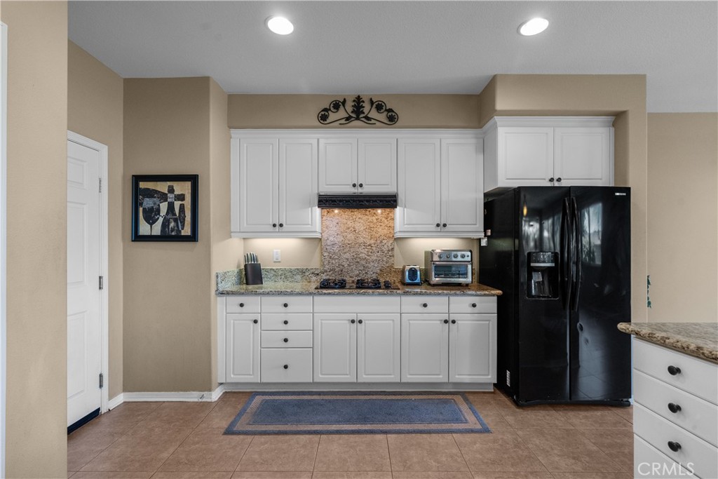 29266 Mission Trail Lane