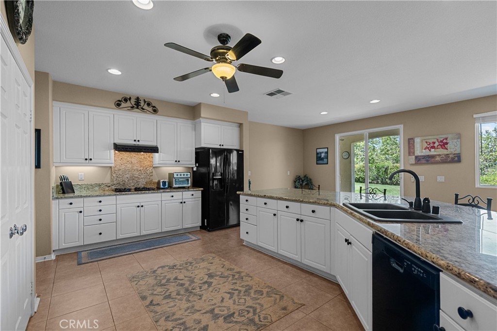 29266 Mission Trail Lane