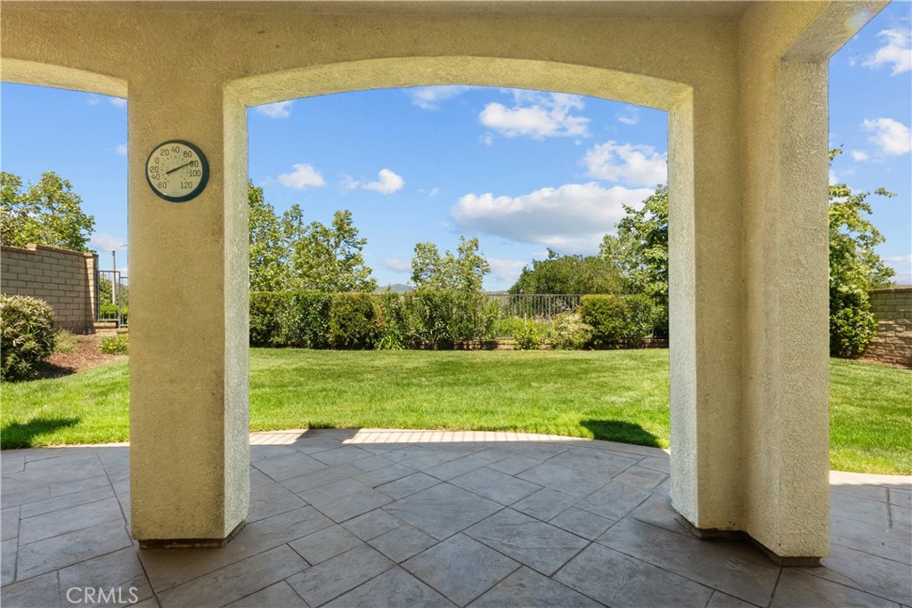 29266 Mission Trail Lane