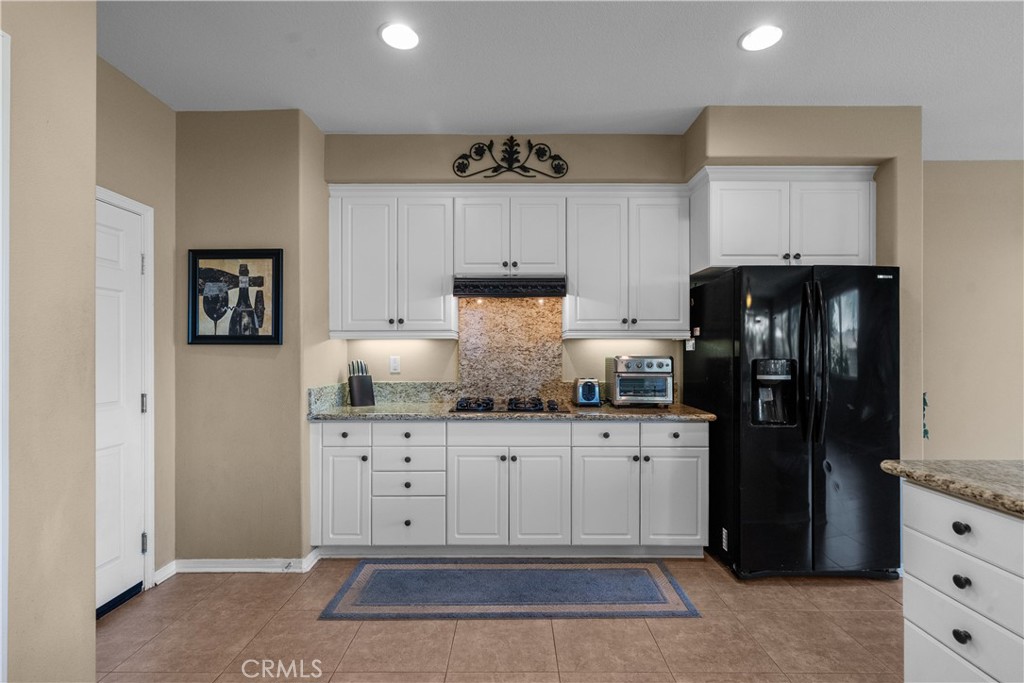 29266 Mission Trail Lane