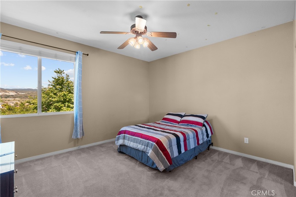 29266 Mission Trail Lane