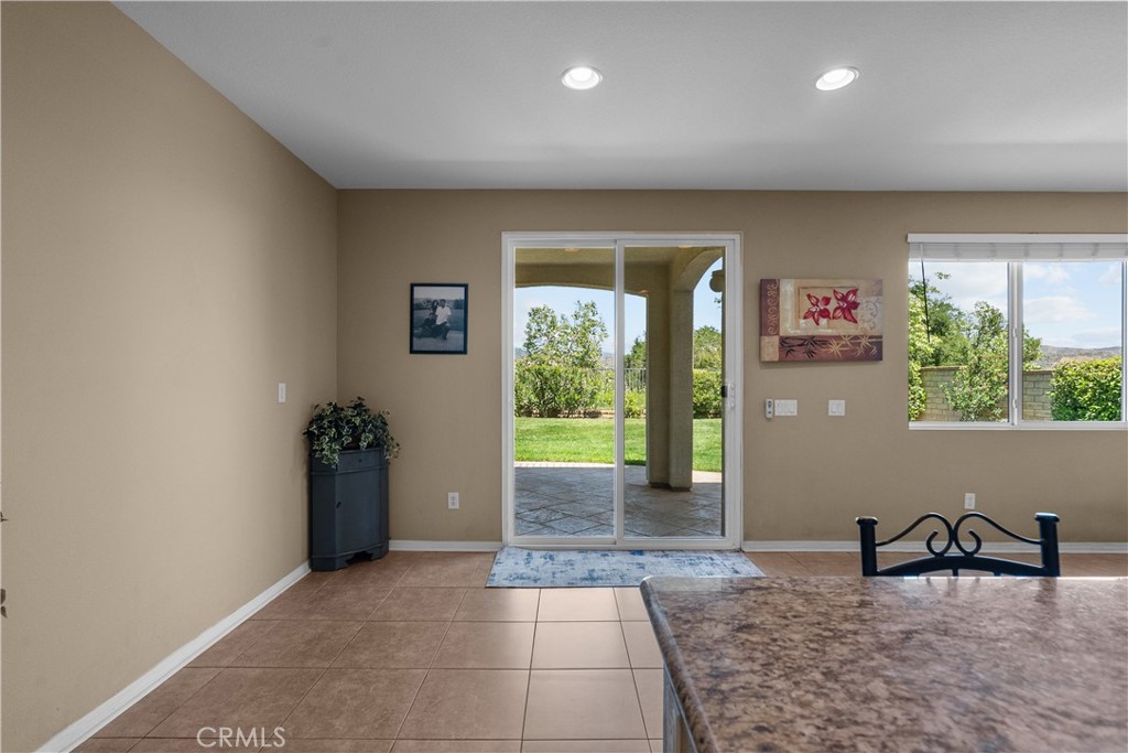 29266 Mission Trail Lane