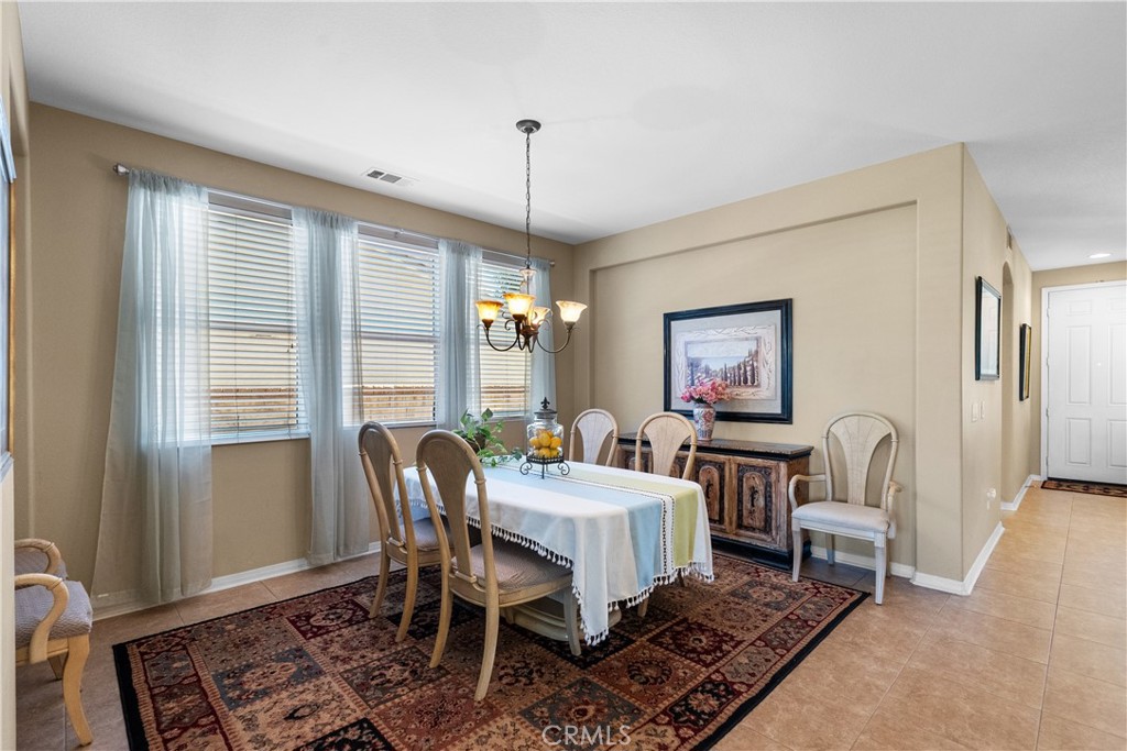 29266 Mission Trail Lane