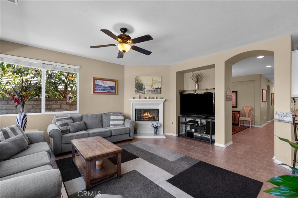 29266 Mission Trail Lane