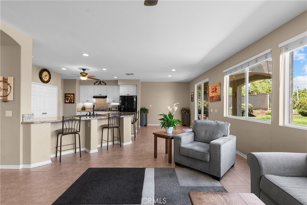 29266 Mission Trail Lane