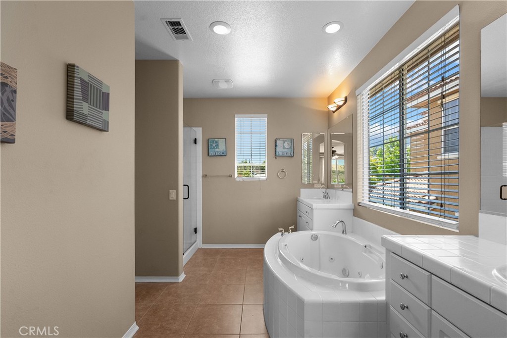 29266 Mission Trail Lane