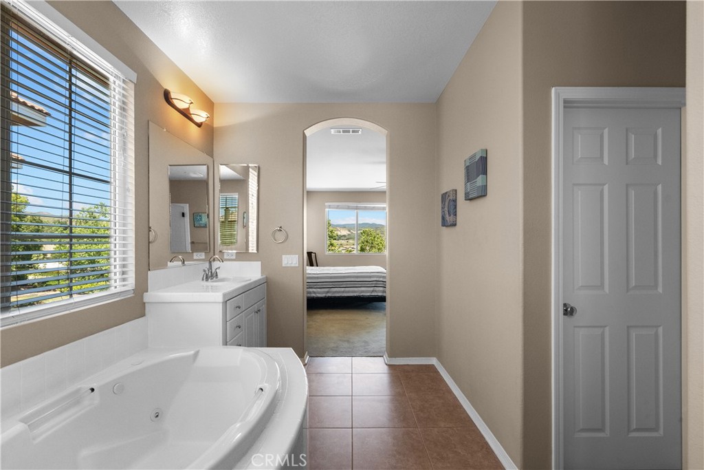29266 Mission Trail Lane