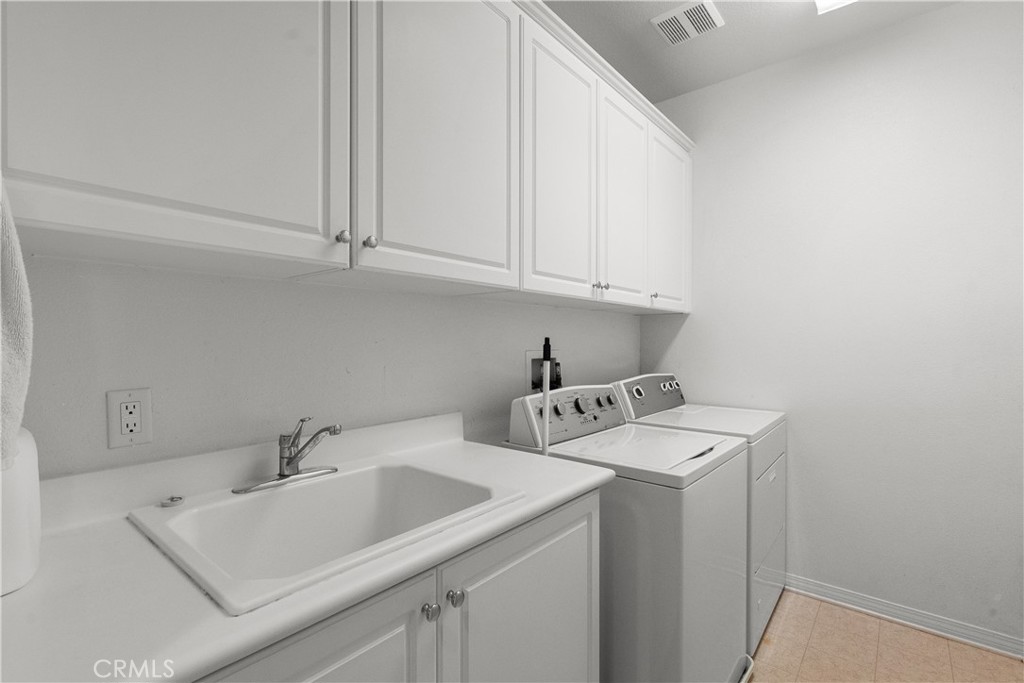 29266 Mission Trail Lane