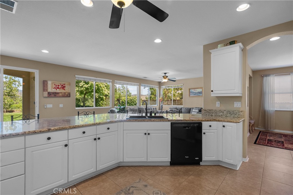 29266 Mission Trail Lane