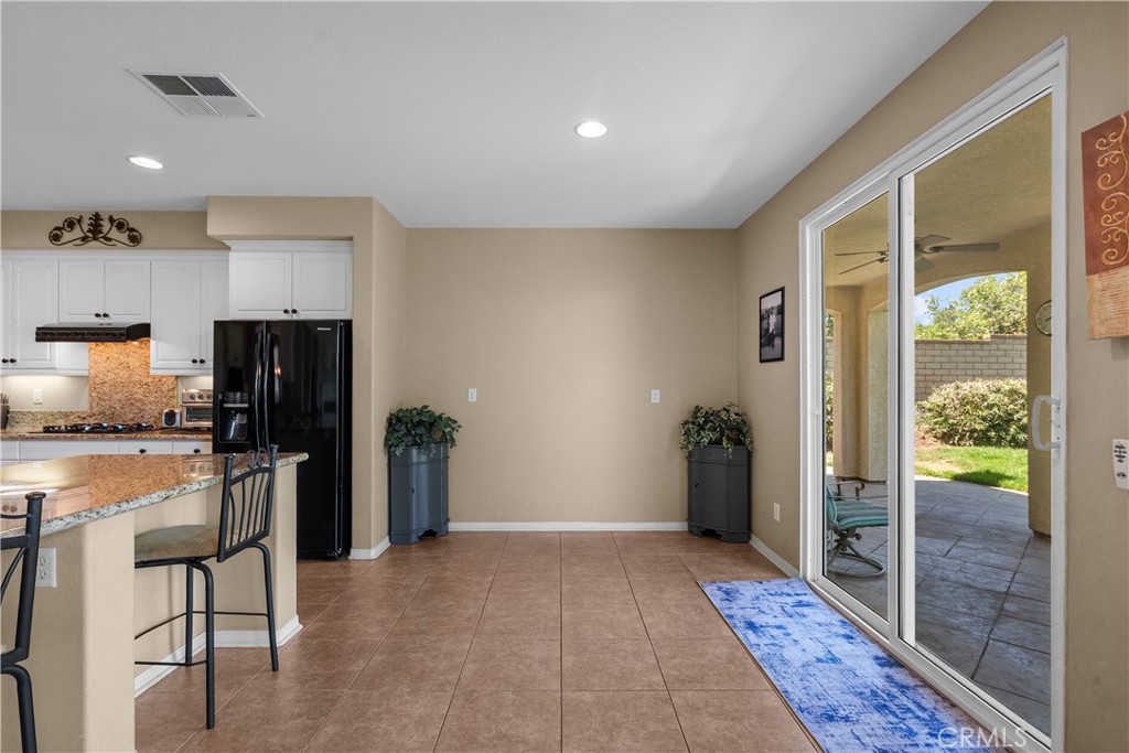 29266 Mission Trail Lane