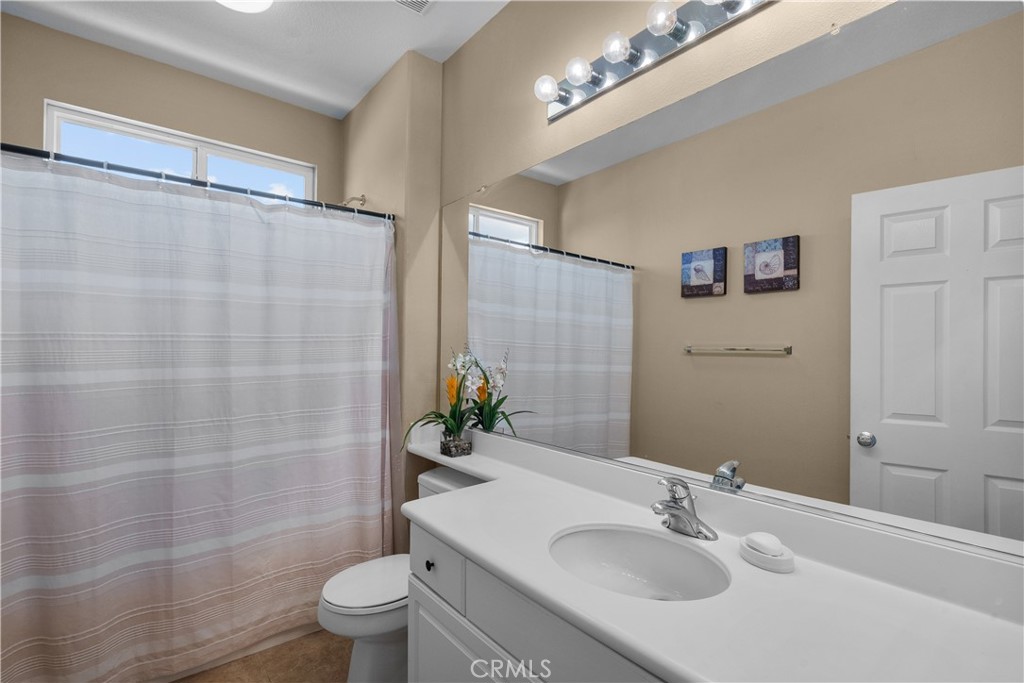 29266 Mission Trail Lane