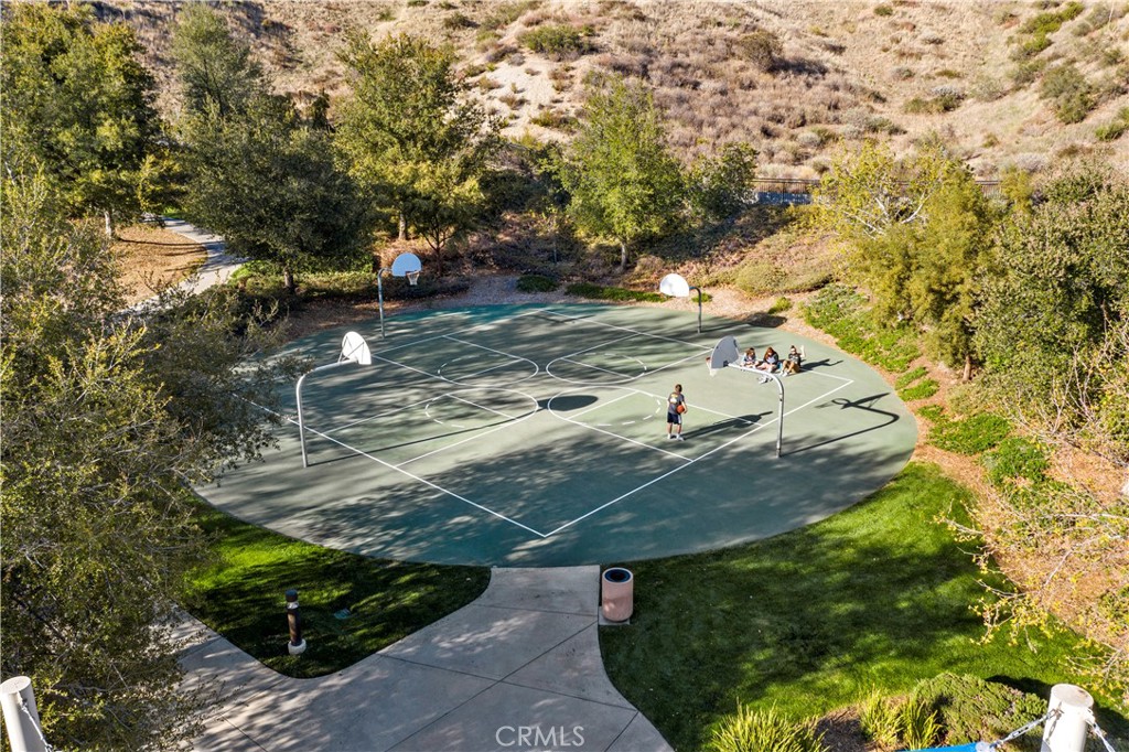 29266 Mission Trail Lane