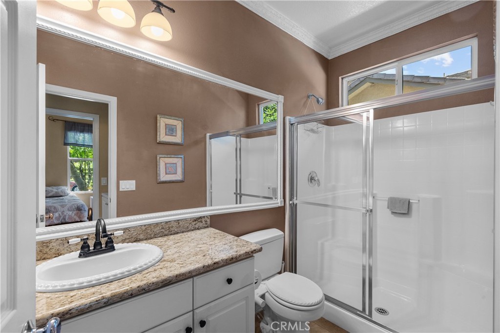 29266 Mission Trail Lane