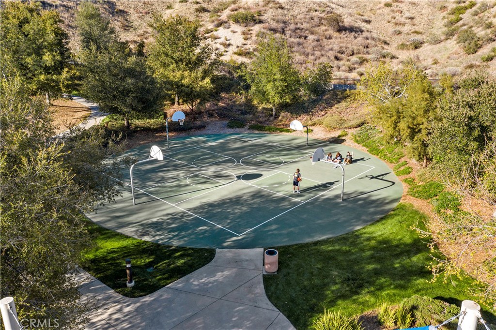 29266 Mission Trail Lane