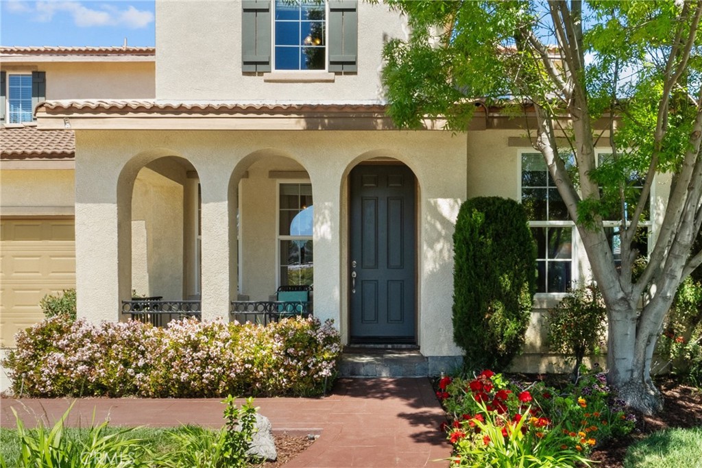 29266 Mission Trail Lane