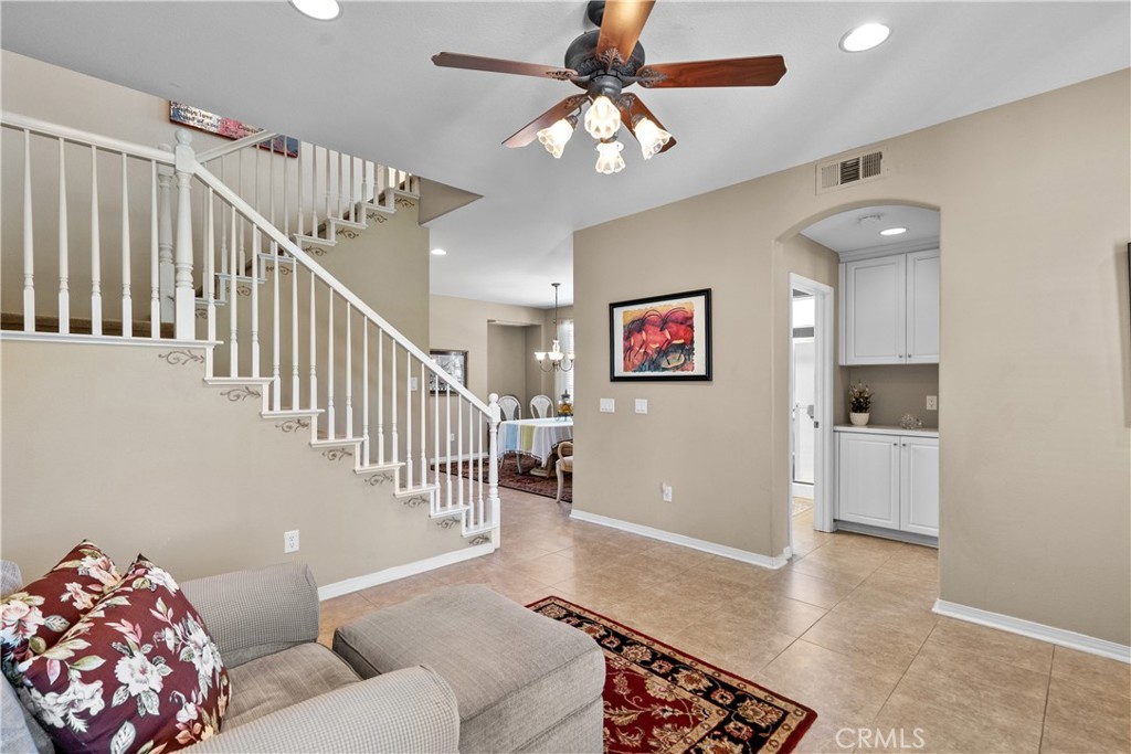 29266 Mission Trail Lane