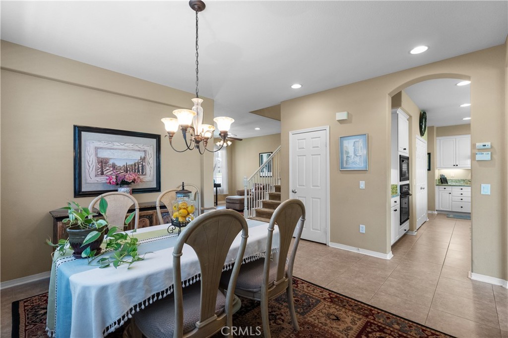 29266 Mission Trail Lane