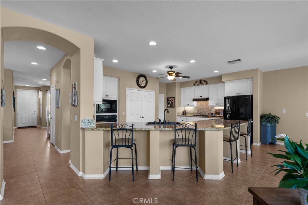 29266 Mission Trail Lane