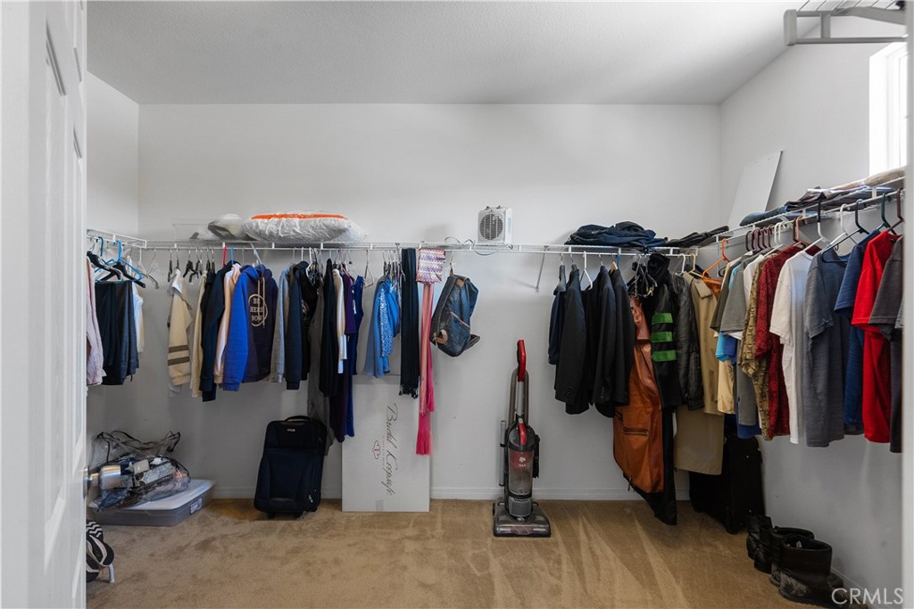 29266 Mission Trail Lane