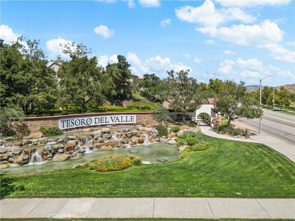 29266 Mission Trail Lane