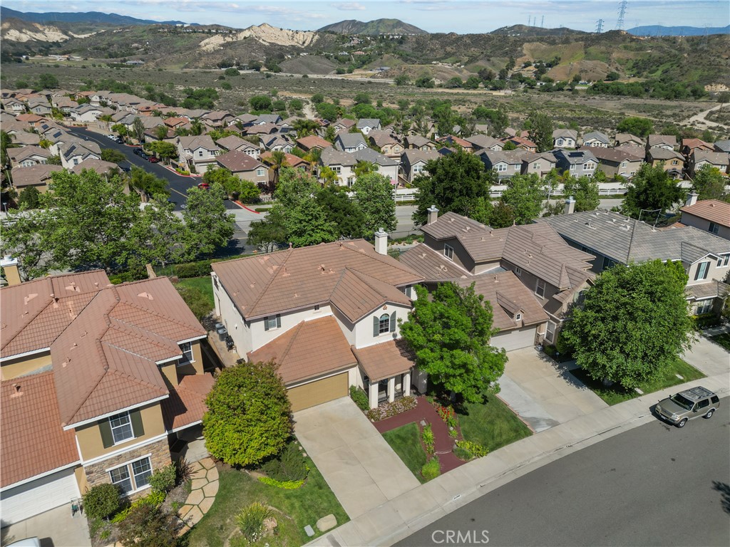 29266 Mission Trail Lane