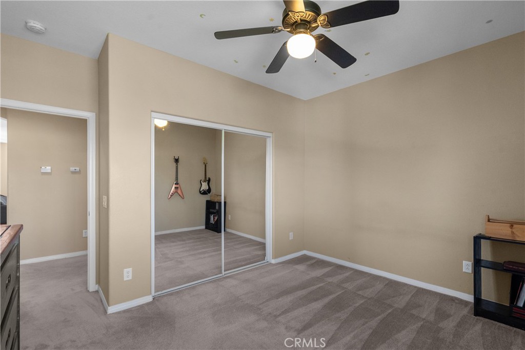 29266 Mission Trail Lane