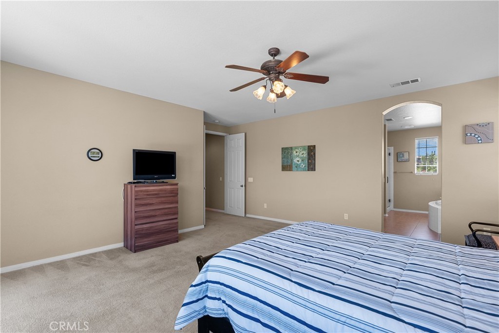 29266 Mission Trail Lane