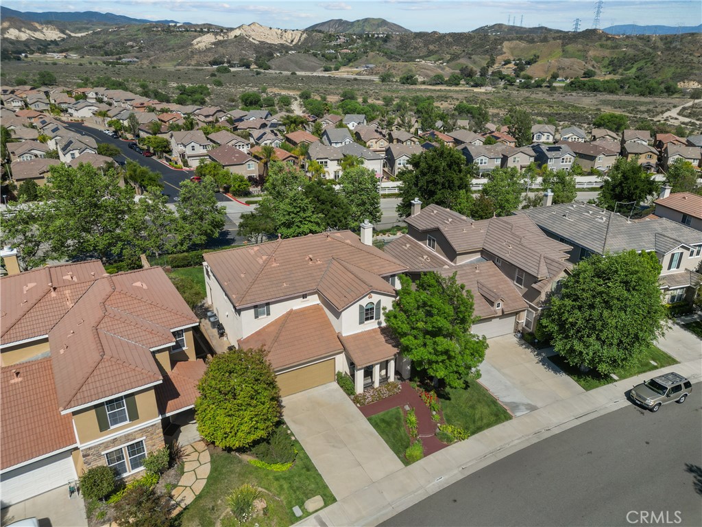 29266 Mission Trail Lane