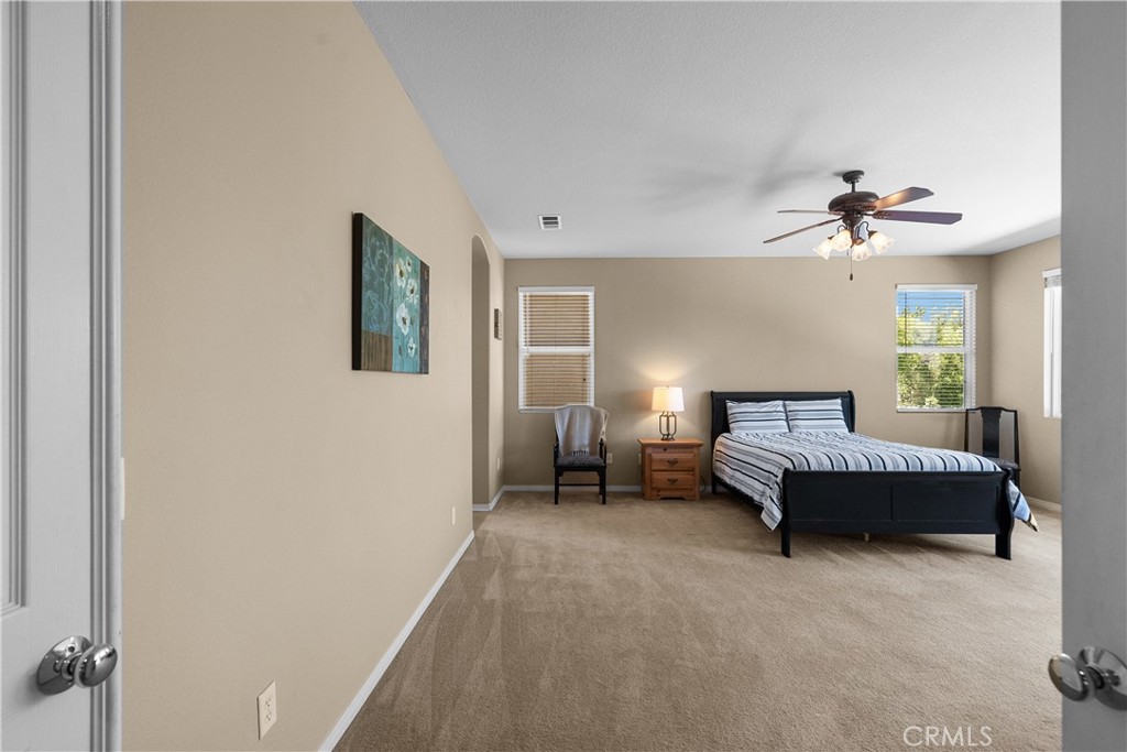 29266 Mission Trail Lane